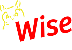 Wise Heating